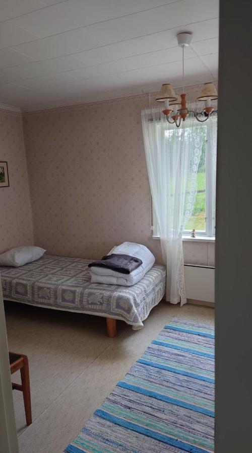 Dunderas Stugan Skillingaryd Dış mekan fotoğraf